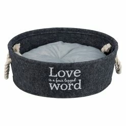 Trixie Bett Lian - ø 37 Cm