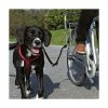 Trixie Biker-Set, Gr. S-M -Hundefutter Geschäft Trixie Biker Set Gr S M Z 1287 TRXI 600x600