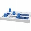 Trixie Dog Activity Chess -Hundefutter Geschäft Trixie Dog Activity Chess Z 32022 TRXI 600x600