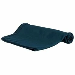 Trixie Insect Shield® Outdoor-Decke - Dunkelblau - 100 X 70 Cm
