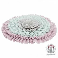 Trixie Junior Schnüffelteppich - 38 Cm