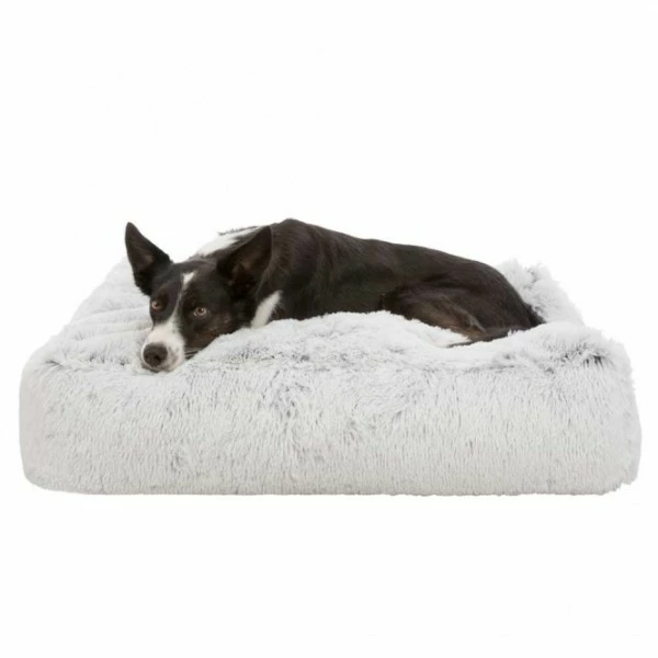 Trixie Kissen Harvey - 120 X 80 Cm