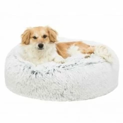 Trixie Kissen Harvey - Rund - 60 Cm