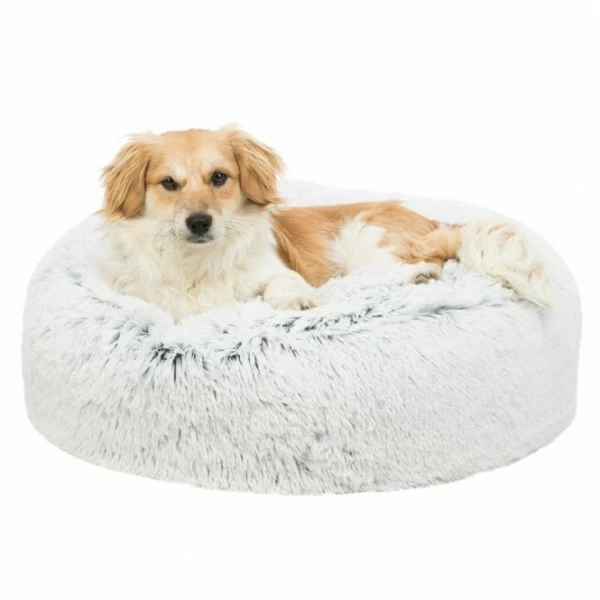 Trixie Kissen Harvey - Rund - 60 Cm 3 Trixie Kissen Harvey - Rund - 60 Cm