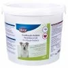 Trixie Knoblauch-Pellets - 3kg 1 Trixie Knoblauch-Pellets - 3kg -Hundefutter Geschäft Trixie Knoblauch Pellets 3kg Z 2995 TRXI 600x600