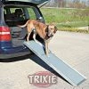Trixie PetWalk Teleskop-Rampe -Hundefutter Geschäft Trixie PetWalk Teleskop Rampe Z 3940 TRXI 600x600