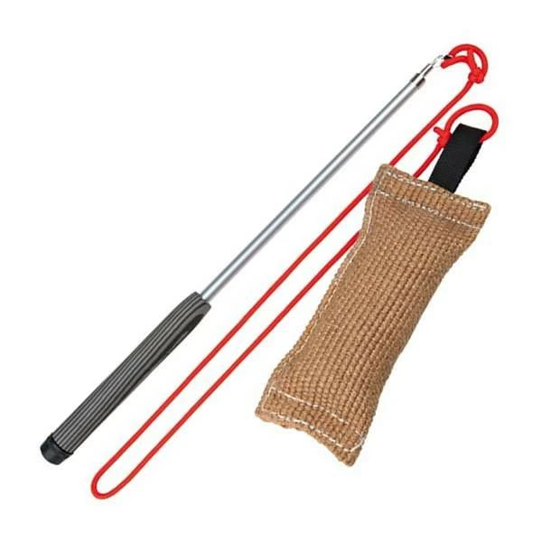 Trixie Reizangel 3 Trixie Reizangel