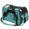 Trixie Tasche Madison - Grün / 25x33x50cm -Hundefutter Geschäft Trixie Tasche Madison Gruen 25x33x50cm Z 28887 TRXI 600x600