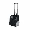 Trixie Trolley Für Hunde Und Katzen -Hundefutter Geschäft Trixie Trolley fuer Hunde und Katzen Z 2880 TRXI 600x600