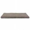 Trixie Vital Liegematte Bendson - Hellgrau - 80 X 55 Cm -Hundefutter Geschäft Trixie Vital Liegematte Bendson hellgrau 80 x 55 cm Z 37141 TRXI 600x600