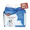 Trixie Welpen-Unterlage Nappy-Stubenrein 40x60cm - 50er