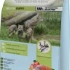 Tundra Puppy - Blue Mountain 3,18kg -Hundefutter Geschäft Tundra Puppy Blue Mountain 3 18kg 640510 600x600