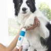 Nagelfeile Für Haustiere Pawy InnovaGoods -Hundefutter Geschäft V0103114 000 MKT1 600x600