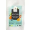 VEGDOG VEGGIE CRUNCH - Alleinfuttermittel Für Ausgewachse 1 VEGDOG VEGGIE CRUNCH - Alleinfuttermittel Für Ausgewachse -Hundefutter Geschäft VEGDOG VEGGIE CRUNCH Alleinfuttermittel fuer ausgewachse 19402020 600x600