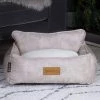 Scruffs & Tramps Hundebett Kensington Größe L 90x70 Cm Creme 2 Scruffs & Tramps Hundebett Kensington Größe L 90x70 Cm Creme -Hundefutter Geschäft VXL5060143661648 m en hd 1 600x600