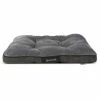 Scruffs & Tramps Hundebett Chester Größe M Grau 1160 2 Scruffs & Tramps Hundebett Chester Größe M Grau 1160 -Hundefutter Geschäft VXL5060319932985 a en hd 1 600x600