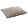 Scruffs & Tramps Hundebett Memory Foam Chateau Größe M Latte 1591 2 Scruffs & Tramps Hundebett Memory Foam Chateau Größe M Latte 1591 -Hundefutter Geschäft VXL5060319933357 a en hd 1 600x600