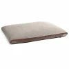 Scruffs & Tramps Hundebett Memory Foam Chateau Größe L Latte 1593 -Hundefutter Geschäft VXL5060319933371 a en hd 1 600x600