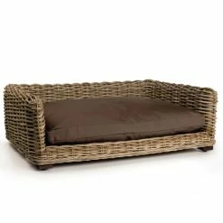 Beeztees Hundesofa Toscane 65 X 56 X 28 Cm 706115