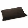 Beeztees Lounge-Hundekissen Tapira Dunkelgrau 100x70 Cm -Hundefutter Geschäft VXL8712695184294 a en hd 1 600x600
