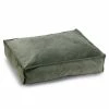 Designed By Lotte Hundekissen Nalino Grün 70x55x15 Cm 1 Designed By Lotte Hundekissen Nalino Grün 70x55x15 Cm -Hundefutter Geschäft VXL8712695193357 a en hd 1 600x600