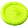 West Paw Zisc - 22 Cm - Lime -Hundefutter Geschäft West Paw Zisc 22 cm Lime Z 9103476 WOK 600x600