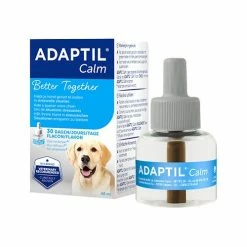 Adaptil Calm Nachfüllflakon 48 Ml
