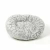 Hundebett Heaven - 60cm -Hundefutter Geschäft ZDRd40457 hundebett heaven 60cm 1xkAyRBiDgRt55 600x600