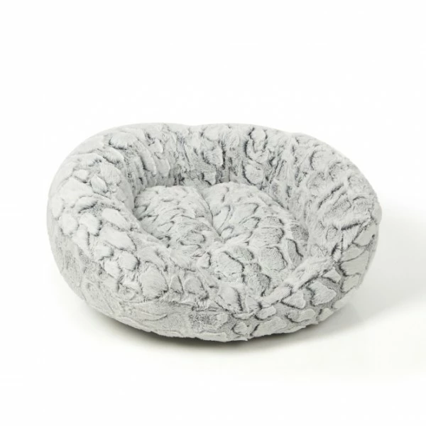 Hundebett Heaven - 60cm 3 Hundebett Heaven - 60cm