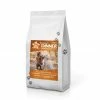 PET-STAR Basic Dinner Vollwertkost - 12 Kg 2 PET-STAR Basic Dinner Vollwertkost - 12 Kg -Hundefutter Geschäft ZDRfutterbeutel bdy0eUjVoC2M5tk 600x600