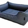 Lebon Hundebett Paula PLUS - Grau - 120 X 90 Cm 1 Lebon Hundebett Paula PLUS - Grau - 120 X 90 Cm -Hundefutter Geschäft ZDRpicture 0068SY6fk4kkIkJ3D 600x600