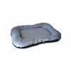 Lebon Hundekissen Ponto - Grau - 135 X 100 Cm -Hundefutter Geschäft ZDRponto grauSfq4F6r5HKAsq 600x600