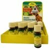 CdVet Abwehrkonzentrat Hund 10 Ml -Hundefutter Geschäft cdVet Abwehrkonzentrat Hund 10 ml Z 9103094 HGN 600x600