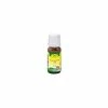 CdVet Abwehrkonzentrat Mild Hund 10 Ml 2 CdVet Abwehrkonzentrat Mild Hund 10 Ml -Hundefutter Geschäft cdVet Abwehrkonzentrat mild Hund 10 ml Z 9103095 HGN 600x600