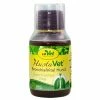 CdVet HustaVet BronchialVital 100 Ml -Hundefutter Geschäft cdVet HustaVet BronchialVital 100 ml Z 9103109 HGN 600x600