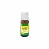 CdVet ZeckEx SpotOn* - 10 Ml -Hundefutter Geschäft cdVet ZeckEx SpotOn 10 ml Z 12669 HGN 600x600