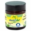 CdVet DentaVet Gel 35 G -Hundefutter Geschäft cdVet dentaVet Gel 35 g Z 9103085 HGN 600x600