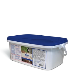 Bosch Puppy Milk 2kg Eimer