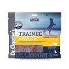 Dr Clauder'S Dr. Clauder Traineesnack Chicken 500g -Hundefutter Geschäft pic 22232500 Trainee Snack Bag Huhn 500g 600x600