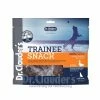 Dr Clauder'S Dr. Clauder Traineesnack Duck 500g -Hundefutter Geschäft pic 22233500 Trainee Snack Ente 500g 600x600