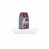 Dr Clauder'S Dr. Clauder Wildlife Ente 2kg -Hundefutter Geschäft pic 34420200 Wildlife Ente 2kg 600x600