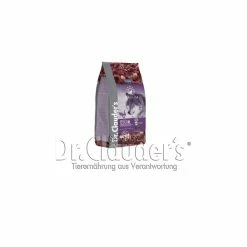 Dr Clauder'S Dr. Clauder Wildlife Ente 2kg