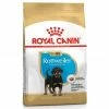ROYAL CANIN RASSE Royal Canin Rottweiler Puppy - 12 Kg 1 ROYAL CANIN RASSE Royal Canin Rottweiler Puppy - 12 Kg -Hundefutter Geschäft rc rottweiler 600x600