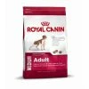 ROYAL CANIN DOG Royal Canin Medium Adult - 15 Kg 1 ROYAL CANIN DOG Royal Canin Medium Adult - 15 Kg -Hundefutter Geschäft z1 3182550402217 600x600