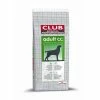 ROYAL CANIN DOG Royal Canin Special Club C.C. 15kg 1 ROYAL CANIN DOG Royal Canin Special Club C.C. 15kg -Hundefutter Geschäft z1 3182550702874 600x600