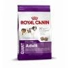 ROYAL CANIN DOG Royal Canin Giant Adult - 4 Kg -Hundefutter Geschäft z1 3182550703147 600x600