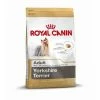 ROYAL CANIN RASSE Royal Canin Yorkshire Terrier Adult - 1,5 Kg -Hundefutter Geschäft z1 3182550716857 600x600