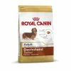 ROYAL CANIN RASSE Royal Canin Dachshund Adult - 1,5 Kg -Hundefutter Geschäft z1 3182550717335 600x600
