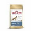 ROYAL CANIN RASSE Royal Canin Boxer Adult - 3 Kg 2 ROYAL CANIN RASSE Royal Canin Boxer Adult - 3 Kg -Hundefutter Geschäft z1 3182550719759 600x600