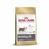 ROYAL CANIN RASSE Royal Canin Bulldog Adult - 3 Kg -Hundefutter Geschäft z1 3182550719797 600x600